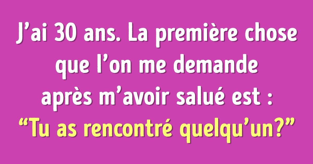 Bonnes raisons pour reconnaître que tu peux être aussi heureux célibataire qu’en couple