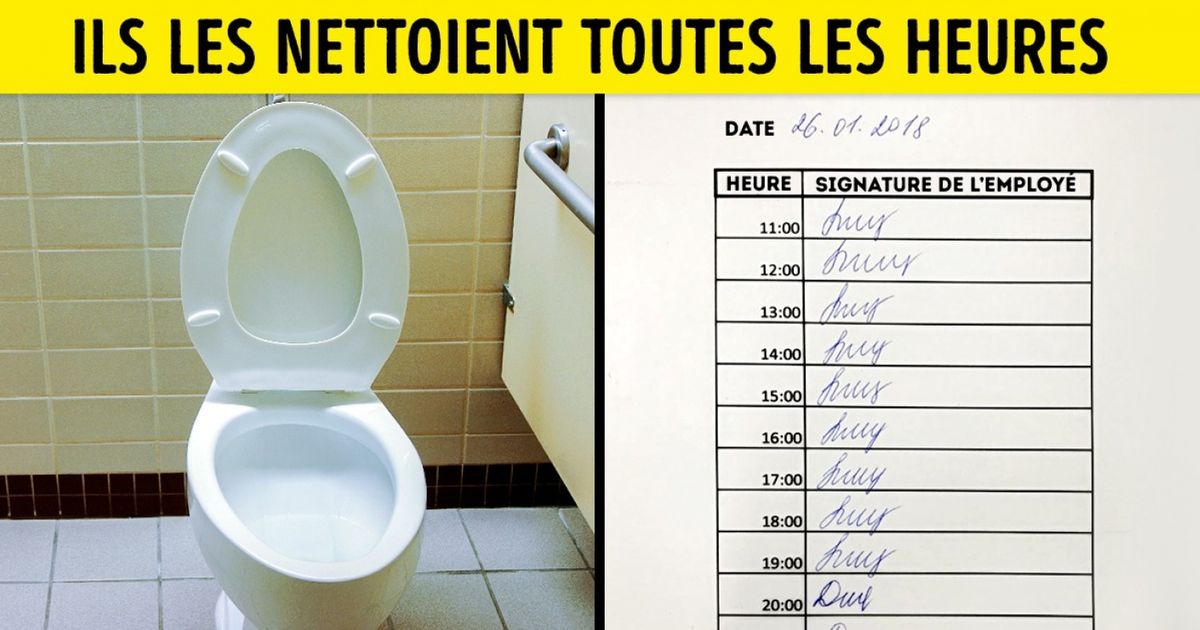 Découvre 10 habitudes saines qui peuvent facilement devenir nocives