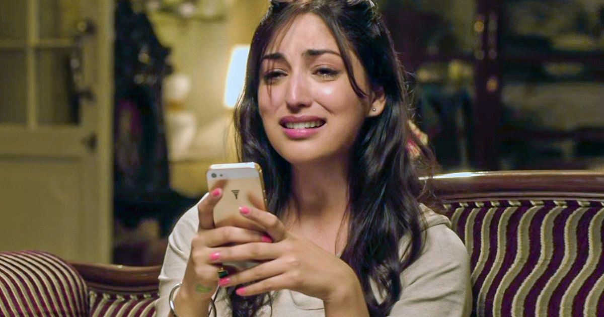 Selon une étude, le stress rendrait les gens dépendants de Facebook Selon une étude, le stress rendrait les gens dépendants de Facebook