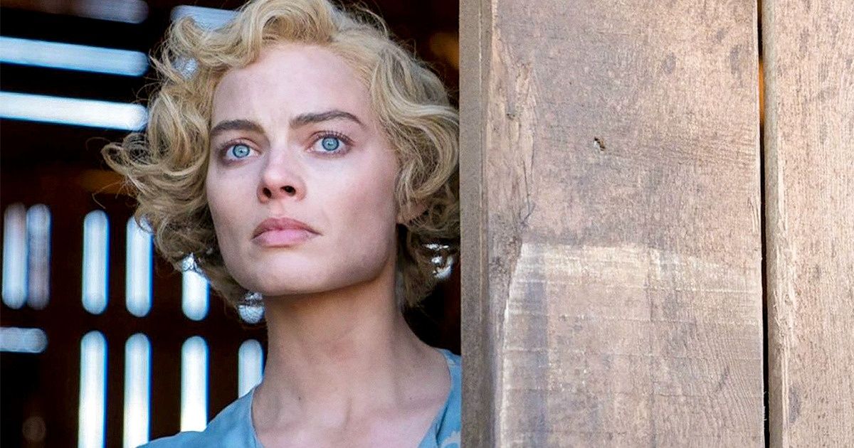 14 Films récents pour ceux qui sont persuadés d’avoir tout vu 14 Films récents pour ceux qui sont persuadés d’avoir tout vu