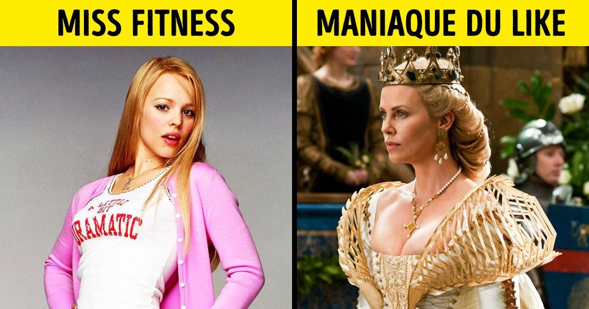 Ces 10 types d’internautes agacent tout le monde