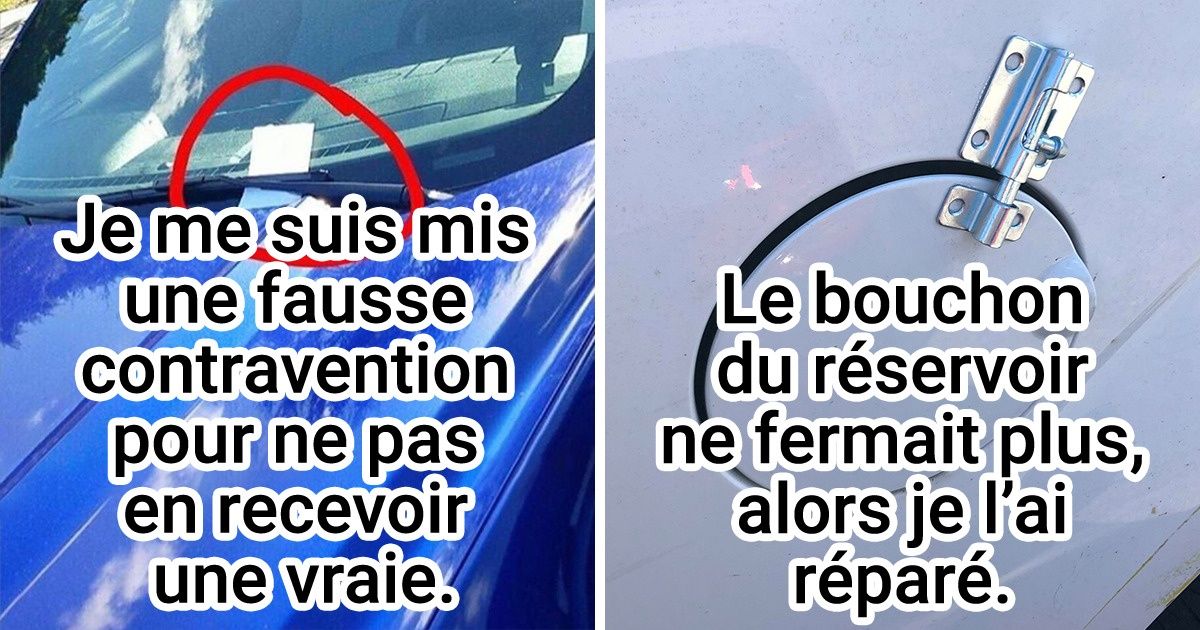18 Personnes qui ont fait preuve d’une intelligence au-dessus de la moyenne 18 Personnes qui ont fait preuve d’une intelligence au-dessus de la moyenne