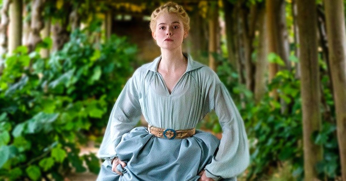 13 Films incroyablement attrayants dans l’ambiance desquels on a envie de se perdre