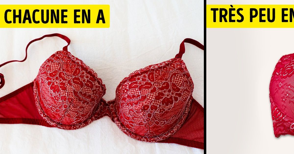 10+ Choses pour lesquelles il vaut mieux dépenser de l’argent même si ton for intérieur s’y oppose