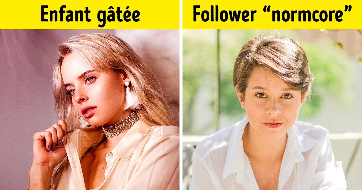 Pourquoi l’ère du glamour et du shopping touche à sa fin et qu’est-ce qui va la remplacer ?