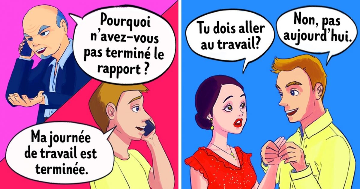 Découvre 5 étapes pour retrouver la confiance dans une relation