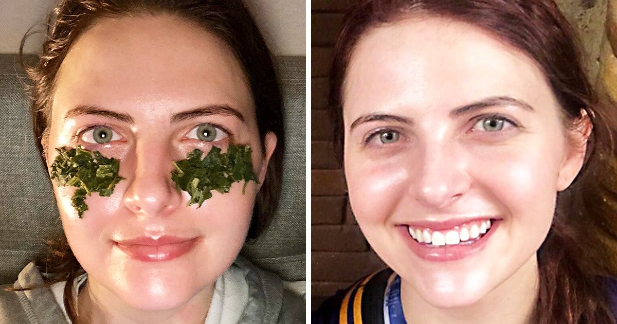 11 Composants basiques que tu dois chercher dans les produits anti-âge (Spoiler : pour la plupart, ils peuvent être achetés séparément) 11 Composants basiques que tu dois chercher dans les produits anti-âge (Spoiler : pour la plupart, ils peuvent être achetés séparément)