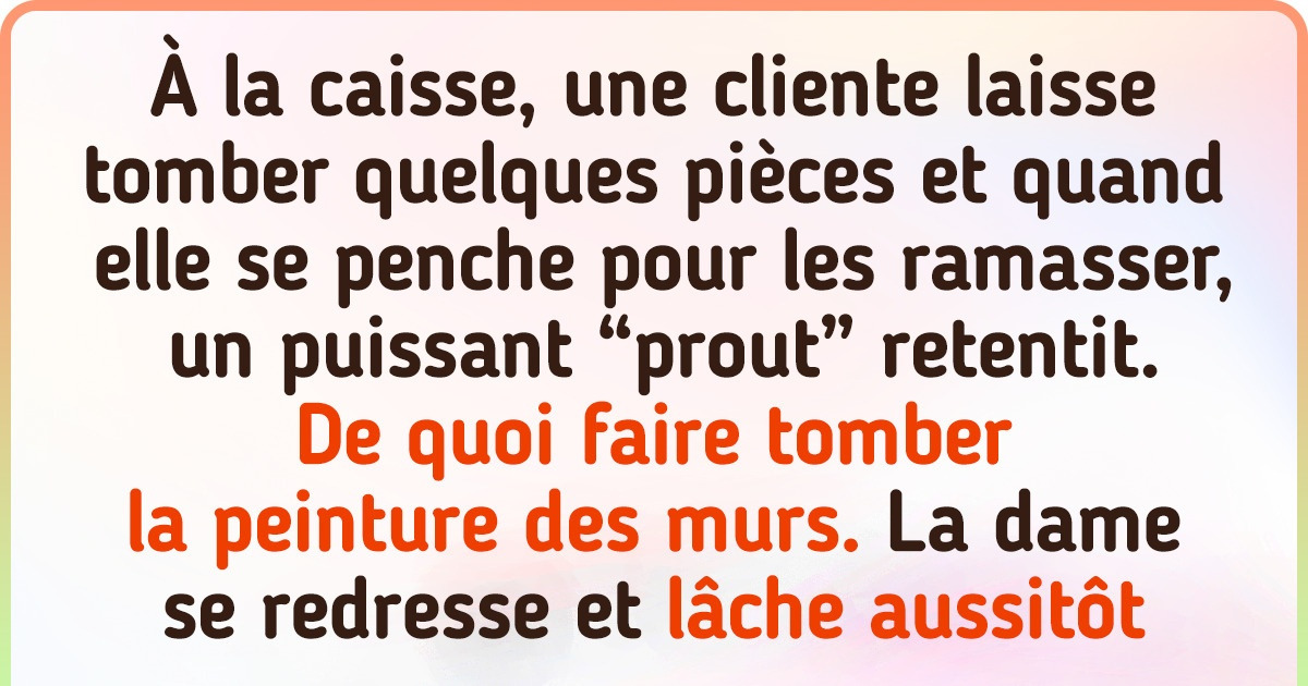 16 Clients farfelus qui donnent envie de changer de métier 16 Clients farfelus qui donnent envie de changer de métier