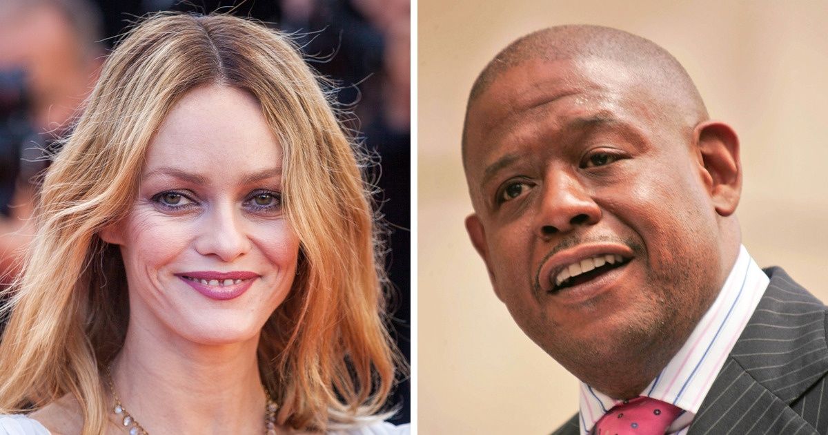 13 acteurs dont le talent est aussi unique que leur physique !