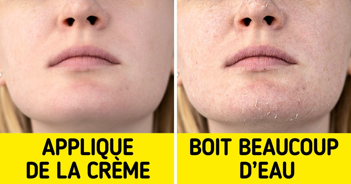 Porter du noir n’affine pas ta silhouette et 6 autres idées reçues réfutées