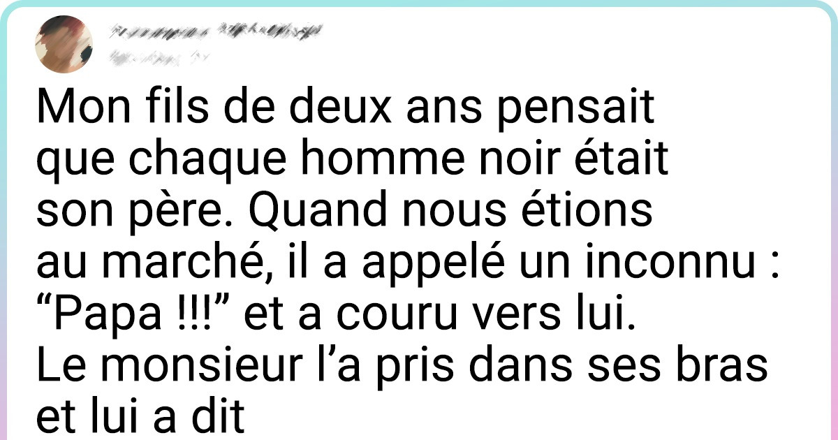 10+ Personnes dont les confusions se sont transformées en crise de rire