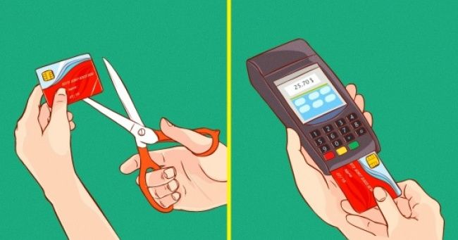14 Astuces pour une vie plus sure et confortable