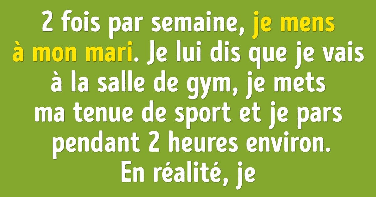 18 Histoires d’introvertis qui risquent de stupéfaire n’importe quel extraverti 18 Histoires d’introvertis qui risquent de stupéfaire n’importe quel extraverti