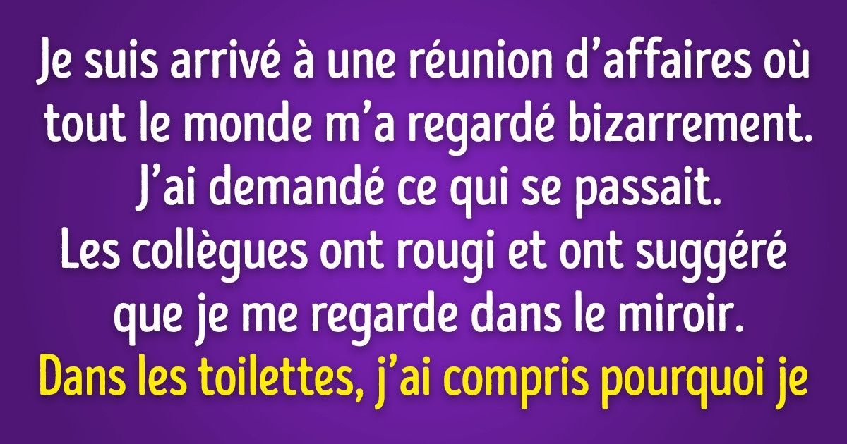 Un père de 4 enfants a raconté franchement les difficultés auxquelles il doit faire face tous les jours Un père de 4 enfants a raconté franchement les difficultés auxquelles il doit faire face tous les jours