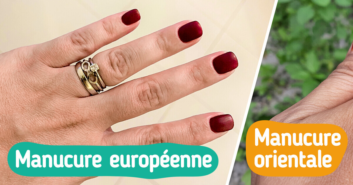 11 Astuces qui permettent aux femmes orientales d’avoir toujours l’air chic