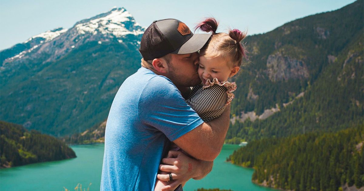 Des internautes racontent avec émotion la façon dont leurs beaux-parents ont changé leur vie Des internautes racontent avec émotion la façon dont leurs beaux-parents ont changé leur vie