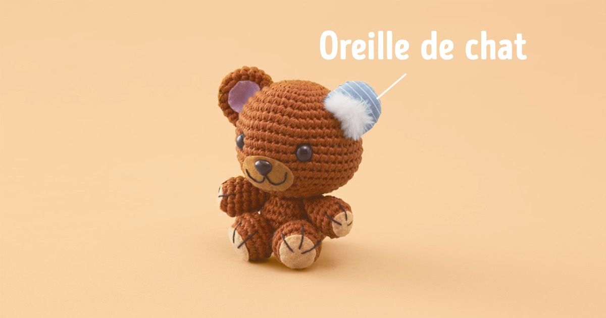 De vieilles peluches ont subi des “transplantations” pour sensibiliser les enfants à la greffe d’organes