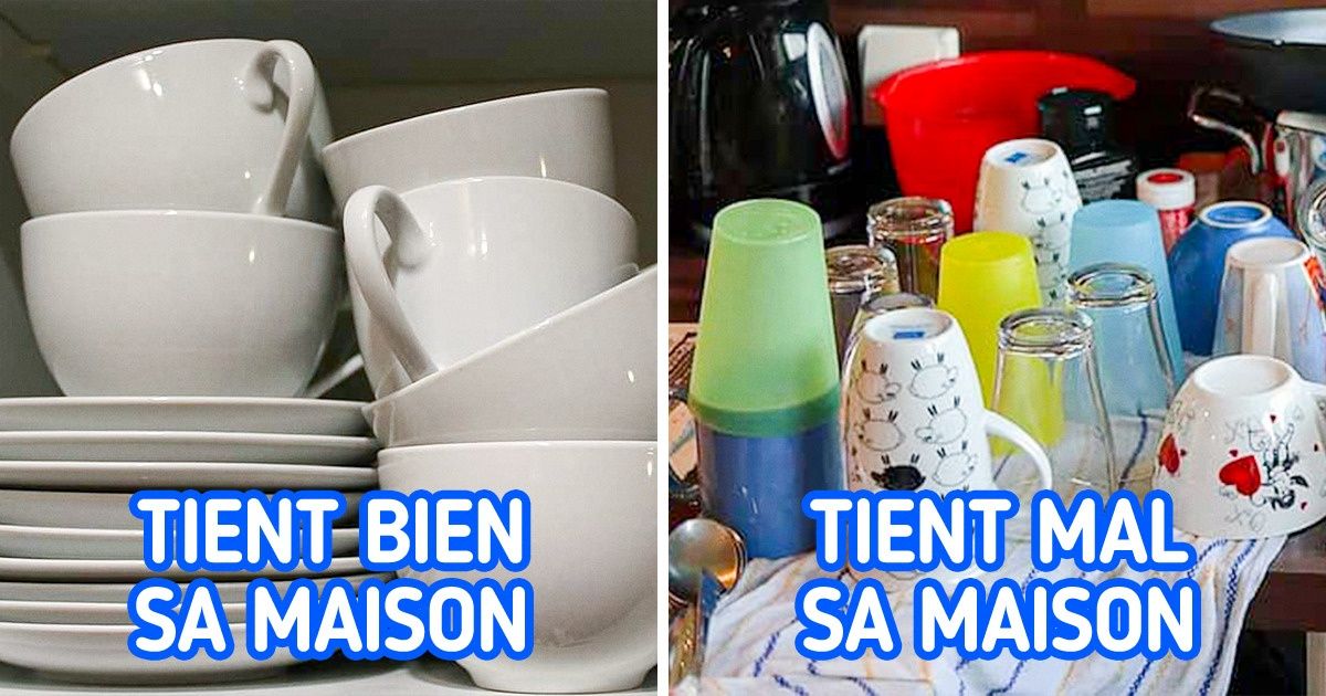 8 Choses pour lesquelles on nous a fait culpabiliser, à tort, toute la vie 8 Choses pour lesquelles on nous a fait culpabiliser, à tort, toute la vie