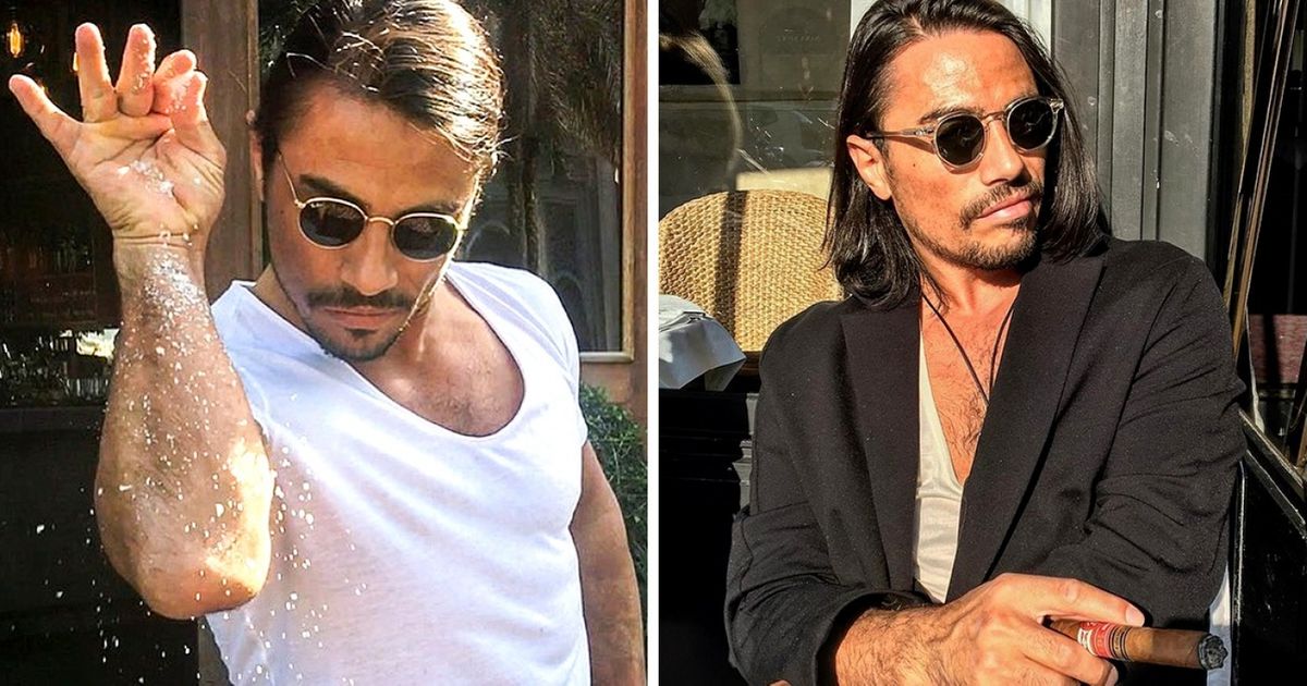 Voici à quoi ressemblent les stars des mèmes les plus populaires dans la vraie vie