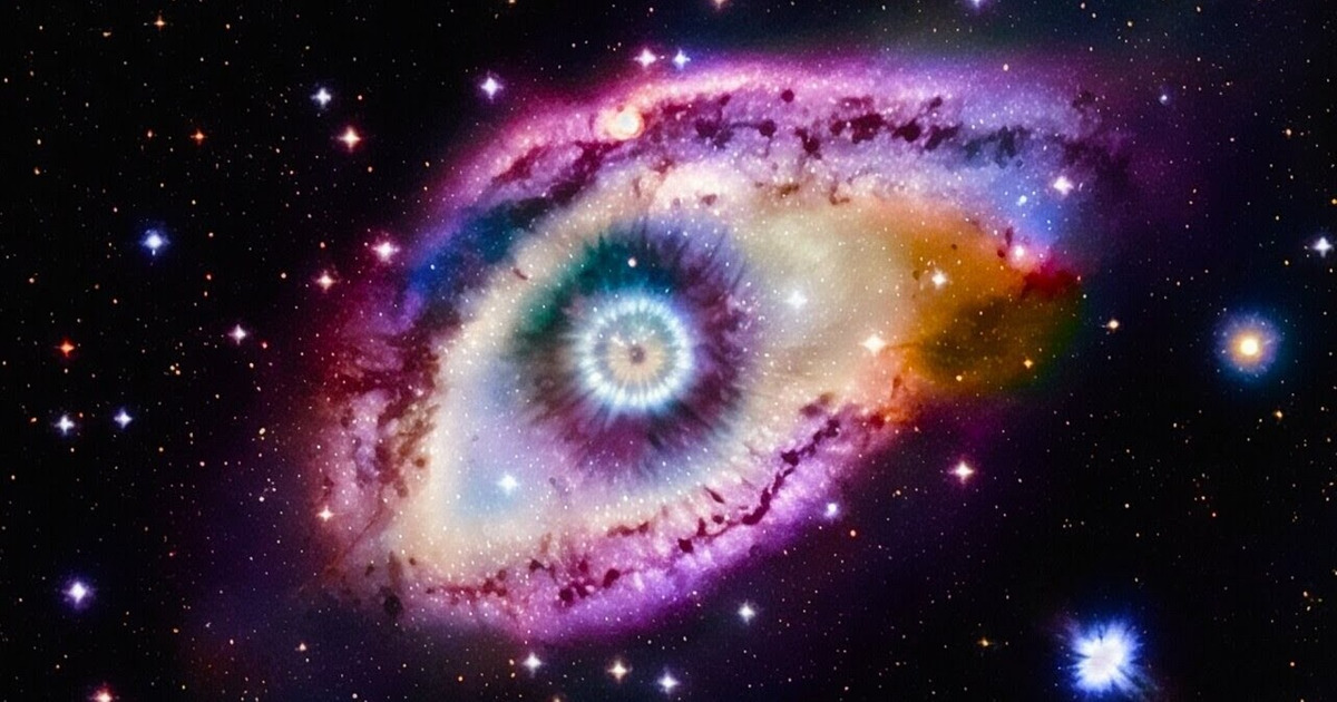 La NASA a Découvert des Galaxies qui ne Devraient pas Exister