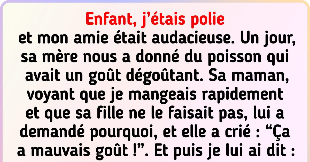 20+ Personnes qui pourraient être couronnées championnes des situations embarrassantes 20+ Personnes qui pourraient être couronnées championnes des situations embarrassantes