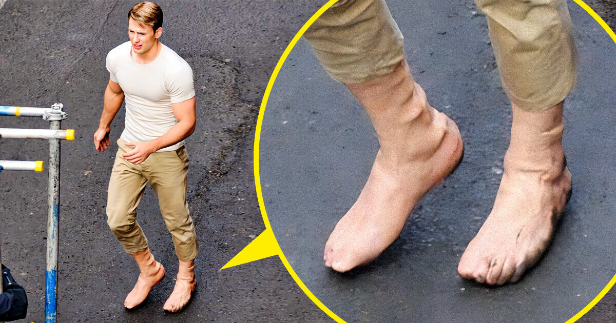 14 Photos de tournage qui montrent ce qui se passe dans les coulisses de nos films préférés