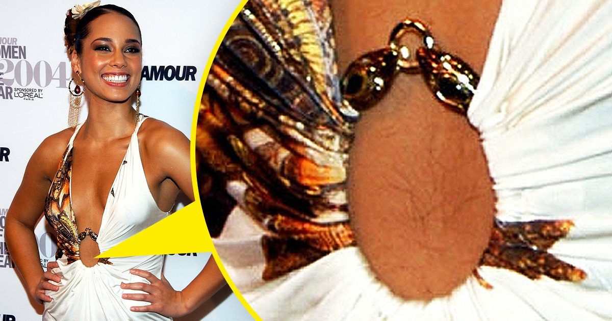 14 Célébrités ont prouvé qu’il ne faut pas avoir honte de ses poils 14 Célébrités ont prouvé qu’il ne faut pas avoir honte de ses poils