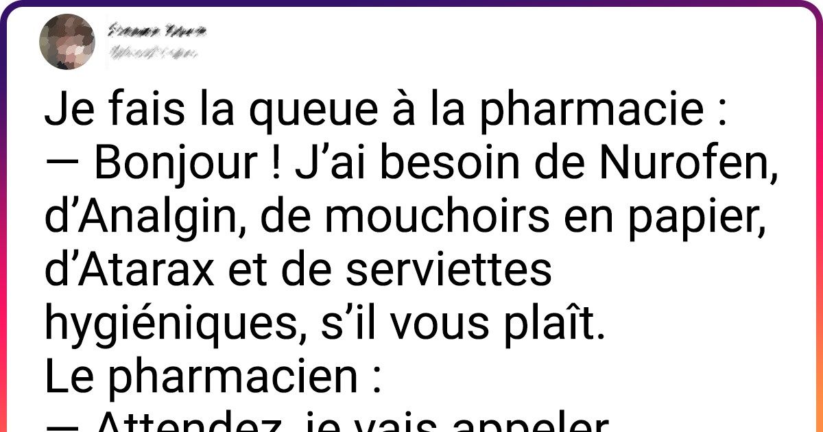20+ Personnes qui n’ont vraiment pas la langue dans leur poche
