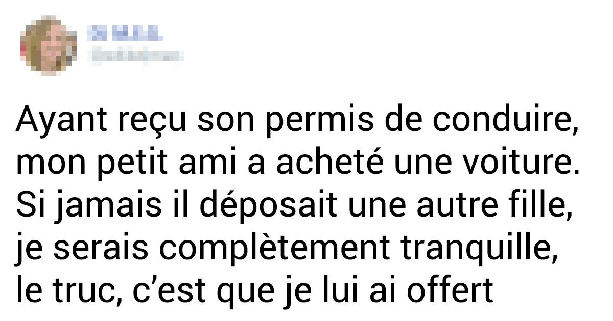 17 Astuces rares de personnes qui ont maîtrisé l’art de la débrouillardise