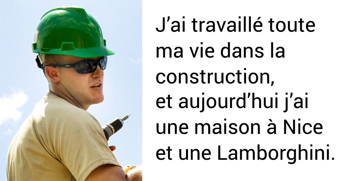 7 astuces utilisées par les publicitaires et les médias pour manipuler notre esprit 7 astuces utilisées par les publicitaires et les médias pour manipuler notre esprit