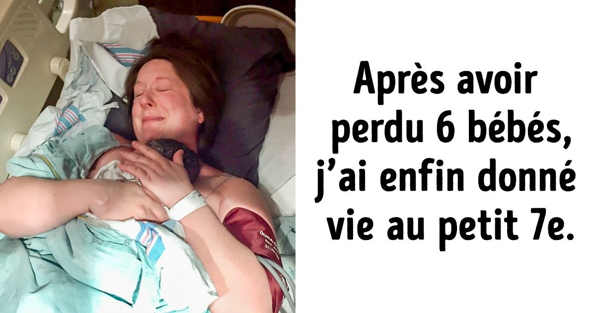 20 Photos qui te feront sourire même durant les mauvais jours