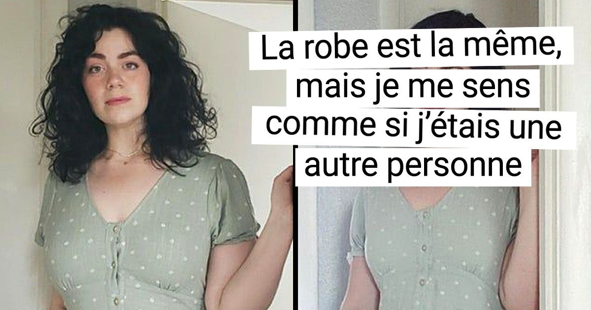 19 Personnes dont la détermination n’a pas de limites
