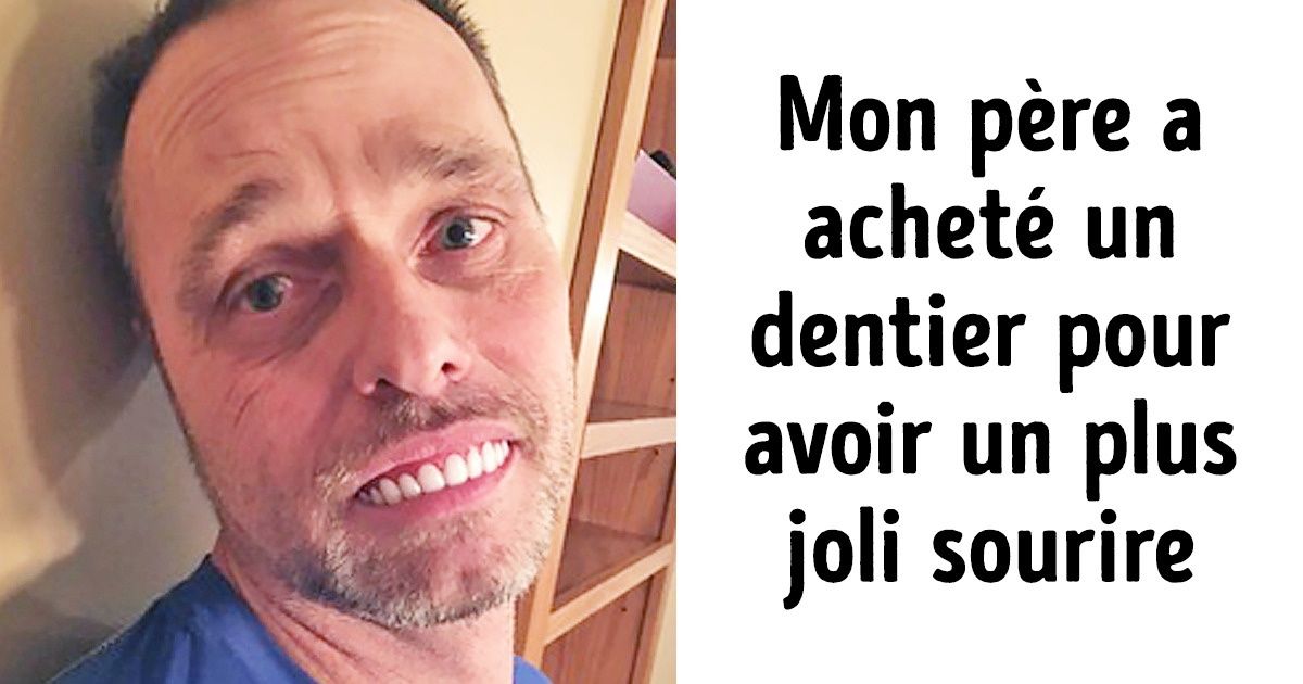 23 personnes qui ne sont pas prêtes d’oublier leurs échecs cinglants !