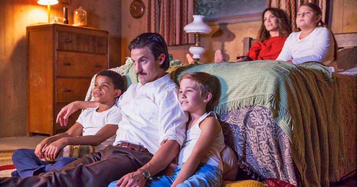 Beaucoup de parents ne s’attendaient pas à entendre un jour ces 6 conseils d’éducation