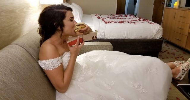 15 cas où des gens se sont opposés au système de façon géniale !