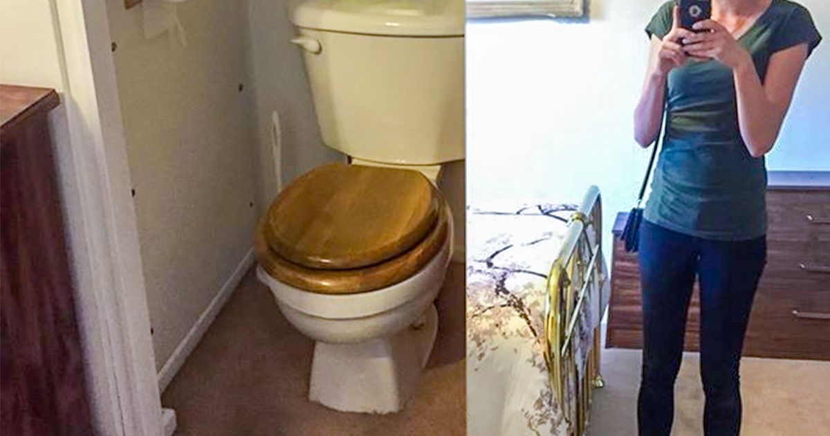 20+ Surprises qui attendaient les touristes à leur hôtel. Ils n’oublieront jamais leurs vacances !