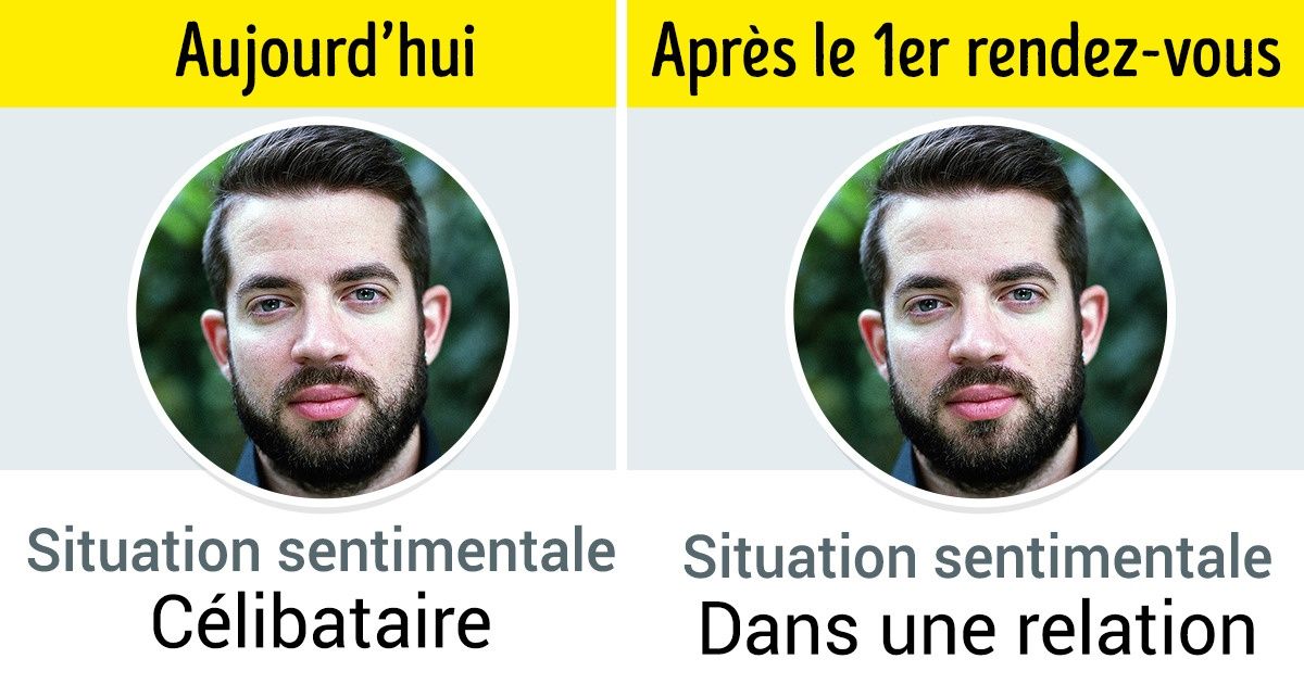 9 méthodes pour savoir si un homme vaut la peine que tu commences une relation avec lui 9 méthodes pour savoir si un homme vaut la peine que tu commences une relation avec lui