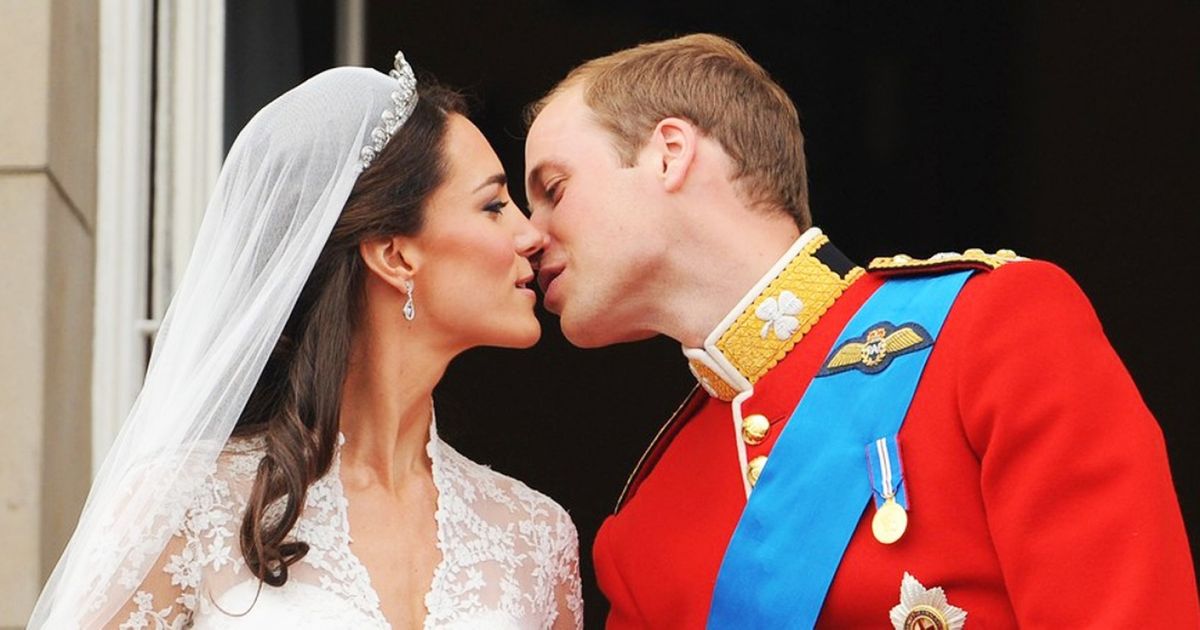 10 Célébrités qui n’ont pas eu peur de donner une seconde chance à leur couple