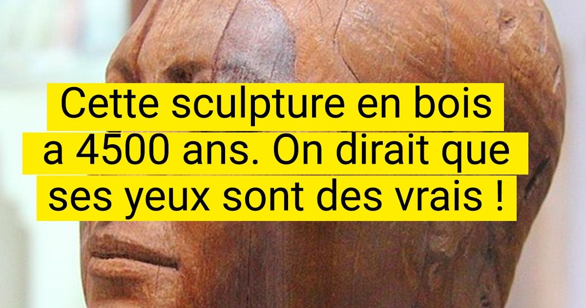 20+ Objets de l’Antiquité qui ont été dépoussiérés et se sont avérés mieux que ceux d’aujourd’hui