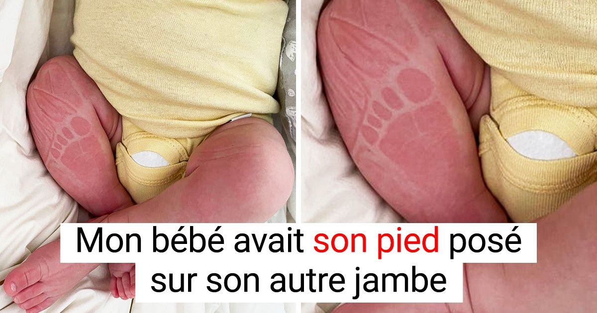 18 Photos qui nous ont réchauffé le cœur