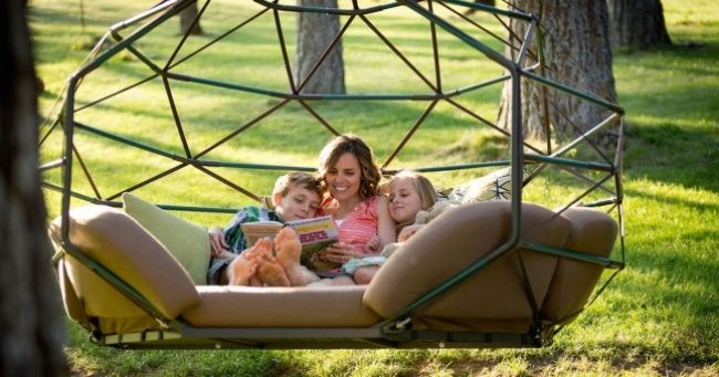 20 Objets indispensables pour ton jardin