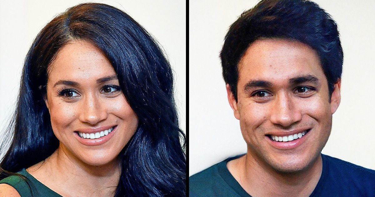 Ces 21 Personnages de cinéma sont toujours aussi reconnaissables, même en changeant de sexe