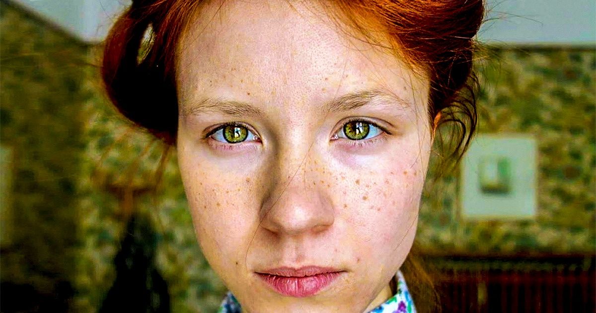 12 films qui vont te toucher au plus profond de ton âme !