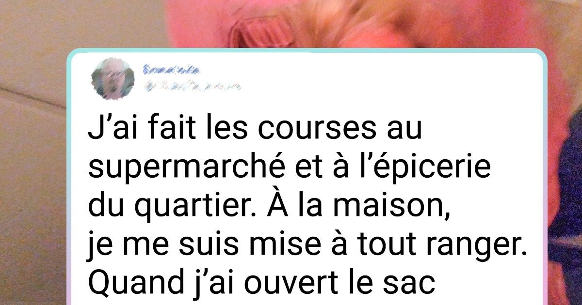 14 Personnes qui ont gagné sans trop d’effort au moins 1000 points de karma grâce à leur honnêteté