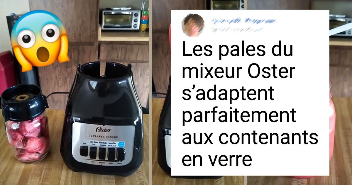 20 Personnes dont la manière de résoudre les problèmes est digne du génie