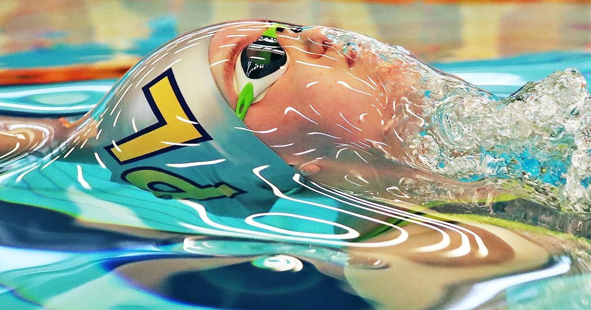 16 Photos stupéfiantes qui retransmettent parfaitement la magie du moment