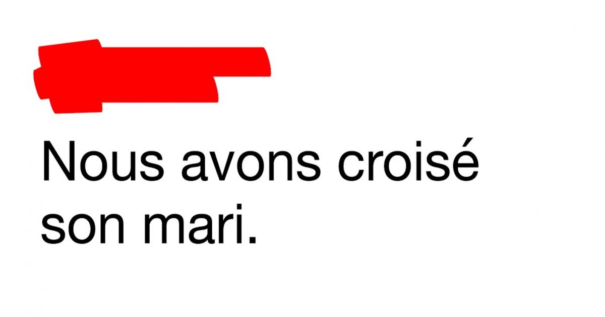 Ces 17 personnes ont partagé le rencard le plus ridicule et terrible de leur vie
