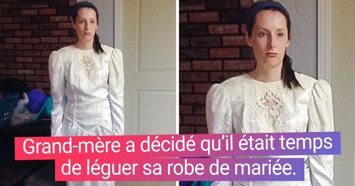 19 Situations embarrassantes qui nous font lâcher un cri de surprise et de désespoir