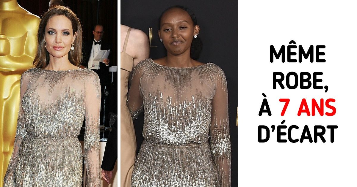 13 Moments où des gens ont donné une très belle seconde vie à des objets