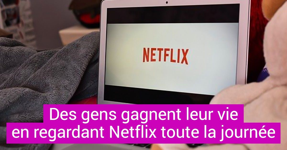 10 Métiers insolites apparus au cours des 20 dernières années qui semblent sortis d’un film de science-fiction